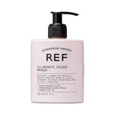 REF Illuminate Color Masque 200ml